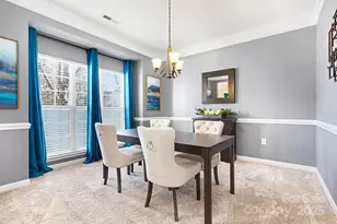 4501 Bellmore Ct, Charlotte, NC 28269 - Photo 7