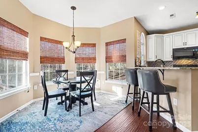 4501 Bellmore Court, Charlotte, NC 28269 - Photo 9