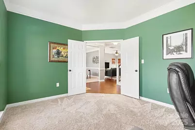 4501 Bellmore Court, Charlotte, NC 28269 - Photo 15