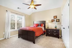 4501 Bellmore Ct, Charlotte, NC 28269 - Photo 27