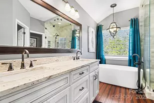 4501 Bellmore Ct, Charlotte, NC 28269 - Photo 21