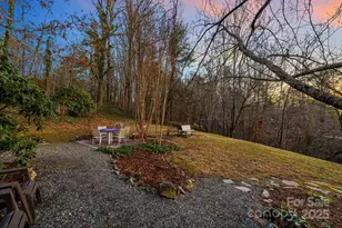 15 Crest Cir Dr, Weaverville, NC 28787 - Photo 35