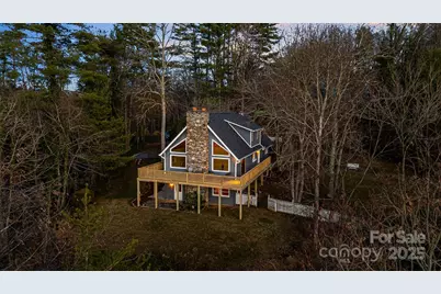 15 Crest Circle Drive, Weaverville, NC 28787 - Photo 37