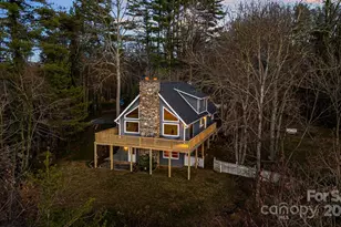 15 Crest Cir Dr, Weaverville, NC 28787 - Photo 37