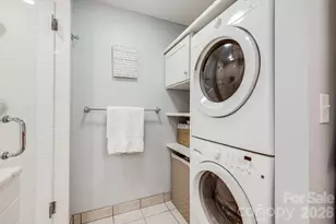 15 Crest Cir Dr, Weaverville, NC 28787 - Photo 31