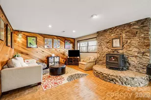 15 Crest Cir Dr, Weaverville, NC 28787 - Photo 25