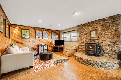 15 Crest Circle Drive, Weaverville, NC 28787 - Photo 25