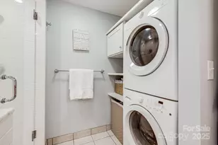 15 Crest Cir Dr, Weaverville, NC 28787 - Photo 31