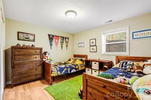 15 Crest Cir Dr, Weaverville, NC 28787 - Photo 27