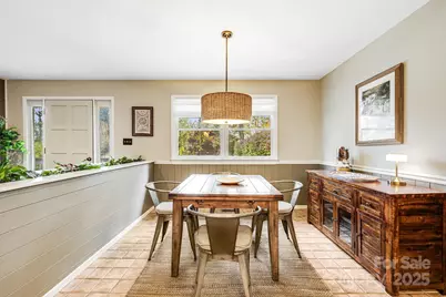 15 Crest Circle Drive, Weaverville, NC 28787 - Photo 7