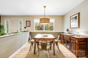 15 Crest Cir Dr, Weaverville, NC 28787 - Photo 7