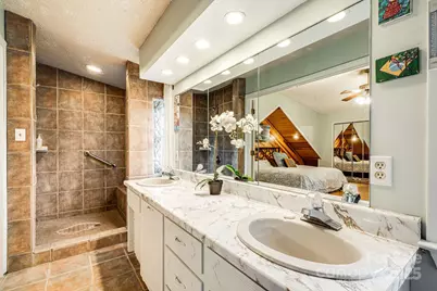 15 Crest Circle Drive, Weaverville, NC 28787 - Photo 21