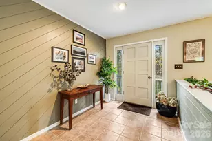 15 Crest Cir Dr, Weaverville, NC 28787 - Photo 5