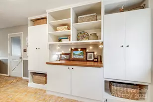 15 Crest Cir Dr, Weaverville, NC 28787 - Photo 11