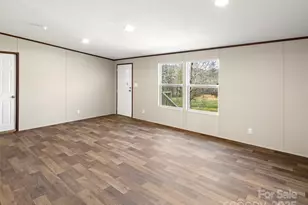 172 Peaceful Hill Dr, Old Fort, NC 28762 - Photo 5