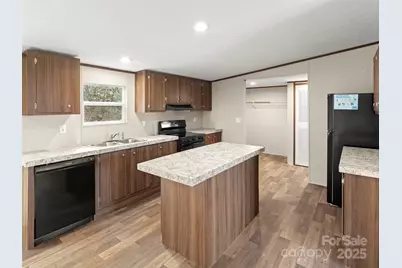 172 Peaceful Hill Drive, Old Fort, NC 28762 - Photo 9