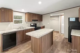 172 Peaceful Hill Dr, Old Fort, NC 28762 - Photo 9