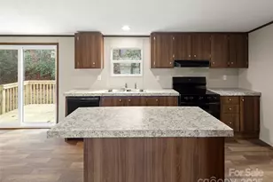 172 Peaceful Hill Dr, Old Fort, NC 28762 - Photo 11