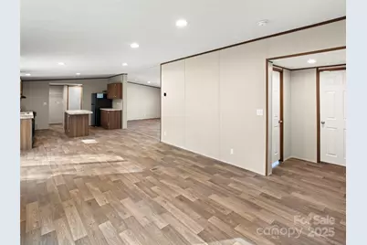 172 Peaceful Hill Drive, Old Fort, NC 28762 - Photo 15