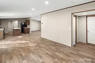 172 Peaceful Hill Dr, Old Fort, NC 28762 - Photo 15