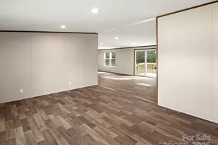 172 Peaceful Hill Dr, Old Fort, NC 28762 - Photo 3