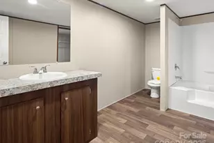 172 Peaceful Hill Dr, Old Fort, NC 28762 - Photo 19