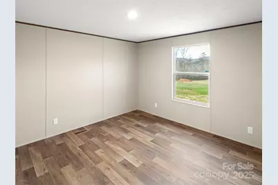 172 Peaceful Hill Drive, Old Fort, NC 28762 - Photo 21