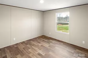 172 Peaceful Hill Dr, Old Fort, NC 28762 - Photo 21