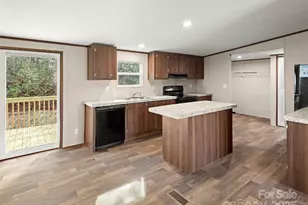 172 Peaceful Hill Dr, Old Fort, NC 28762 - Photo 7