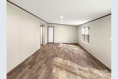 172 Peaceful Hill Drive, Old Fort, NC 28762 - Photo 13