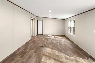 172 Peaceful Hill Dr, Old Fort, NC 28762 - Photo 13