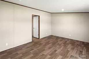 172 Peaceful Hill Dr, Old Fort, NC 28762 - Photo 17