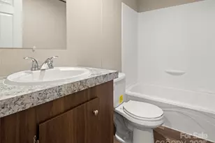 172 Peaceful Hill Dr, Old Fort, NC 28762 - Photo 23