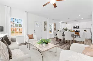 1818 Wilson W Lee Blvd, Statesville, NC 28677 - Photo 5