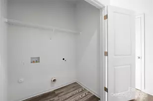 1818 Wilson W Lee Blvd, Statesville, NC 28677 - Photo 17