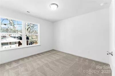 1818 Wilson W Lee Boulevard, Statesville, NC 28677 - Photo 23