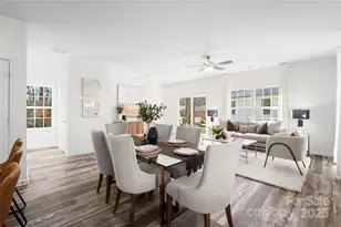 1818 Wilson W Lee Blvd, Statesville, NC 28677 - Photo 15