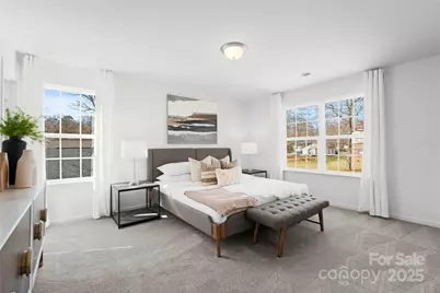 1818 Wilson W Lee Boulevard, Statesville, NC 28677 - Photo 19