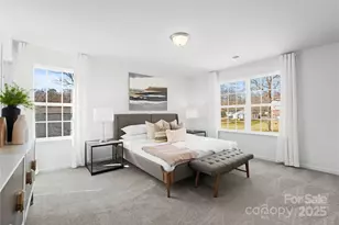 1818 Wilson W Lee Blvd, Statesville, NC 28677 - Photo 19