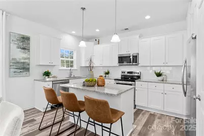 1818 Wilson W Lee Boulevard, Statesville, NC 28677 - Photo 11