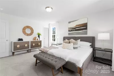 1818 Wilson W Lee Boulevard, Statesville, NC 28677 - Photo 21