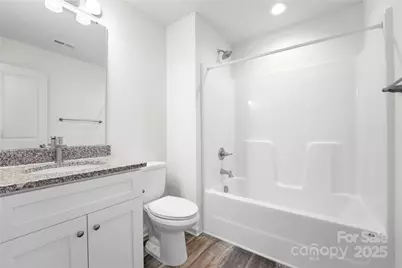 1818 Wilson W Lee Boulevard, Statesville, NC 28677 - Photo 25