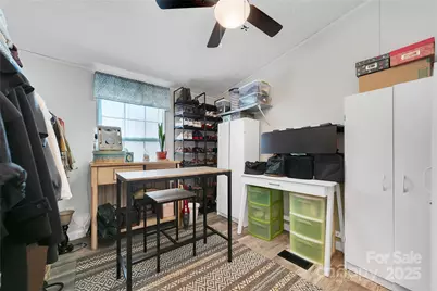 33 N Shadow Run, Balsam Grove, NC 28708 - Photo 21