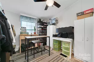 33 N Shadow Run, Balsam Grove, NC 28708 - Photo 21