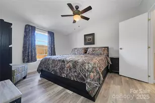 33 N Shadow Run, Balsam Grove, NC 28708 - Photo 13