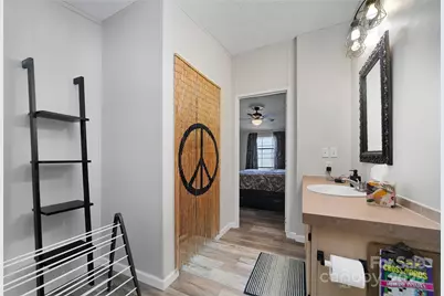 33 N Shadow Run, Balsam Grove, NC 28708 - Photo 17