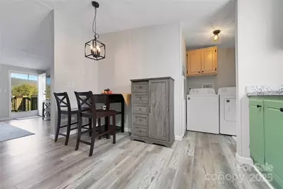 33 N Shadow Run, Balsam Grove, NC 28708 - Photo 11