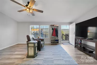 33 N Shadow Run, Balsam Grove, NC 28708 - Photo 5