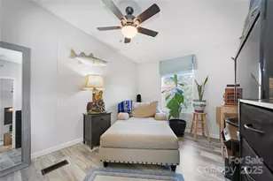 33 N Shadow Run, Balsam Grove, NC 28708 - Photo 19