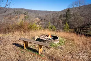 33 N Shadow Run, Balsam Grove, NC 28708 - Photo 33